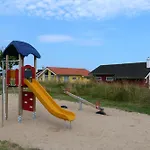 1 Surfer's E 159 Großenbrode