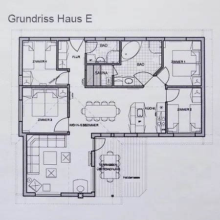 1 Surfer's E 159 * Grossenbrode