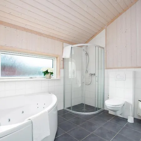 1 Surfer's E 159 Großenbrode