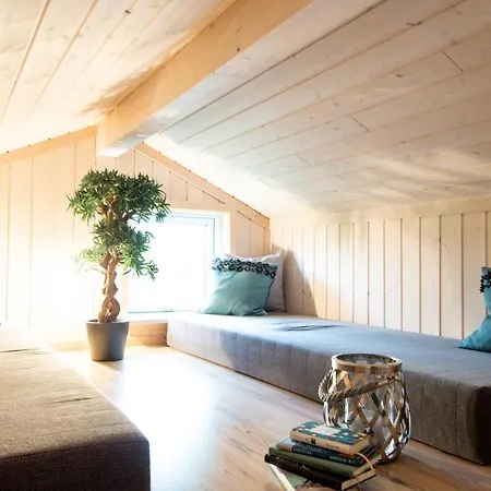 1 Surfer's E 159 Großenbrode