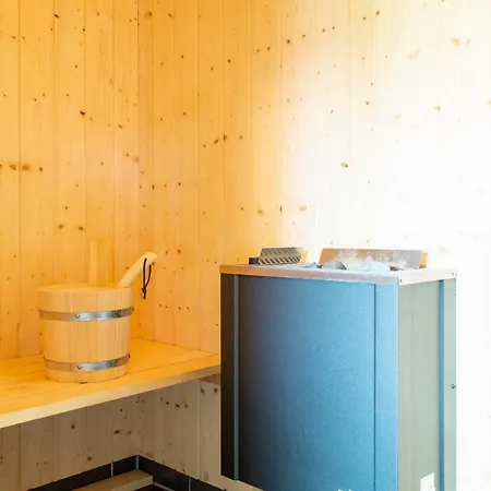 別荘 1 Surfer's E 159