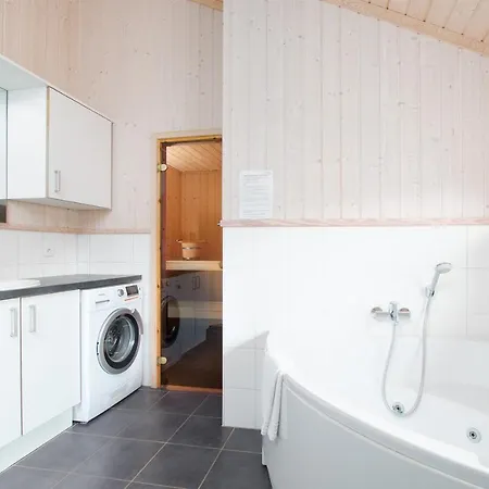 1 Surfer's E 159 * Großenbrode