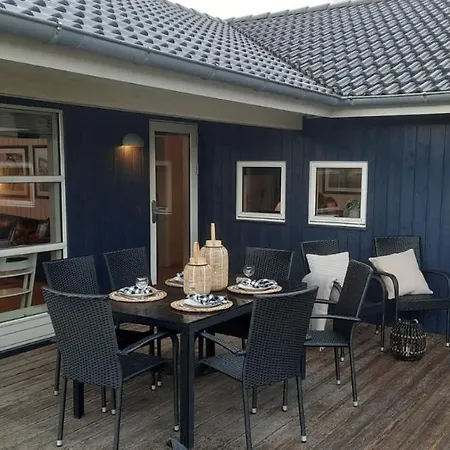 1 Surfer's E 159 * Großenbrode