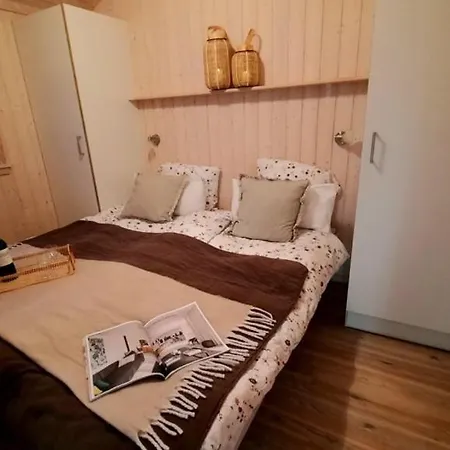 別荘 1 Surfer's E 159