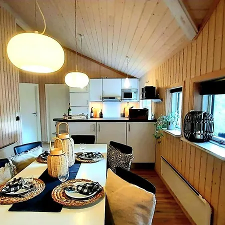 1 Surfer's E 159 * Großenbrode