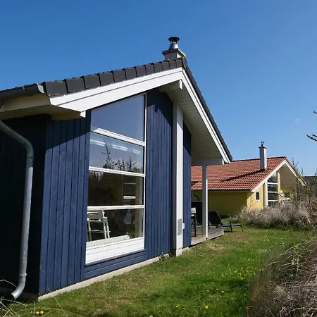 1 Surfer's E 159 * Großenbrode